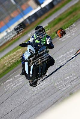 media/Jan-21-2023-Fastrack Riders (Sat) [[fcf3f88a30]]/Level 2/Session 4 Turn 6-Mountian Shot/